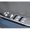 suzuki alto-works 2019 quick_quick_DBA-HA36S_HA36S-910323 image 9