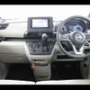 nissan roox 2020 -NISSAN--Roox 5AA-B44A--B44A-0011332---NISSAN--Roox 5AA-B44A--B44A-0011332- image 3