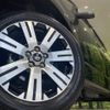mitsubishi delica-d5 2023 -MITSUBISHI--Delica D5 3DA-CV1W--CV1W-4028219---MITSUBISHI--Delica D5 3DA-CV1W--CV1W-4028219- image 14