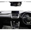 lexus nx 2018 -LEXUS--Lexus NX DAA-AYZ10--AYZ10-1022498---LEXUS--Lexus NX DAA-AYZ10--AYZ10-1022498- image 17