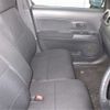 toyota bb 2006 CFJ7836601 image 21