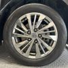 nissan serena 2016 -NISSAN--Serena DAA-HC26--HC26-130267---NISSAN--Serena DAA-HC26--HC26-130267- image 15