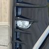 toyota voxy 2018 -TOYOTA--Voxy DAA-ZWR80W--ZWR80-0348670---TOYOTA--Voxy DAA-ZWR80W--ZWR80-0348670- image 26