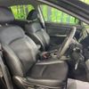 subaru impreza-wagon 2015 CFJ1619793 image 6
