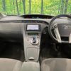 toyota prius 2011 quick_quick_ZVW30_ZVW30-1422863 image 2