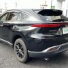 toyota harrier 2020 -TOYOTA--Harrier 6BA-MXUA80--MXUA80-0006305---TOYOTA--Harrier 6BA-MXUA80--MXUA80-0006305- image 15