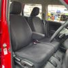 honda n-one 2013 -HONDA--N ONE DBA-JG1--JG1-2002604---HONDA--N ONE DBA-JG1--JG1-2002604- image 9