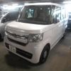 honda n-box 2021 quick_quick_6BA-JF3_JF3-5012970 image 1