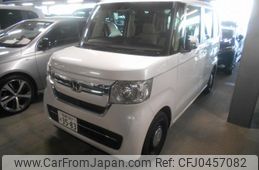 honda n-box 2021 quick_quick_6BA-JF3_JF3-5012970