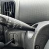 daihatsu tanto 2013 -DAIHATSU--Tanto DBA-L375S--L375S-0633910---DAIHATSU--Tanto DBA-L375S--L375S-0633910- image 20