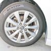 toyota camry 2019 CFJ1664684 image 8