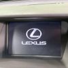 lexus rx 2009 -LEXUS--Lexus RX DBA-GGL15W--GGL15-2407676---LEXUS--Lexus RX DBA-GGL15W--GGL15-2407676- image 3
