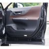 toyota harrier 2020 -TOYOTA 【尾張小牧 338ﾂ 103】--Harrier 6BA-MXUA80--MXUA80-0017002---TOYOTA 【尾張小牧 338ﾂ 103】--Harrier 6BA-MXUA80--MXUA80-0017002- image 36