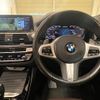 bmw x3 2019 quick_quick_LDA-TX30_WBATX920X0LP19973 image 3