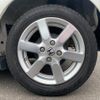honda n-one 2015 -HONDA--N ONE JG1--JG1-1119810---HONDA--N ONE JG1--JG1-1119810- image 23