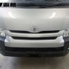 toyota hiace-van 2016 -TOYOTA--Hiace Van TRH226K--0015498---TOYOTA--Hiace Van TRH226K--0015498- image 11