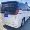 toyota noah 2025 -TOYOTA--Noah 6AA-ZWR90W--ZWR90-0229***---TOYOTA--Noah 6AA-ZWR90W--ZWR90-0229***- image 8