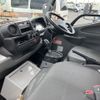 hino dutro 2013 CFJ1518888 image 6