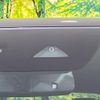 mazda cx-8 2018 quick_quick_KG2P_KG2P-115970 image 4