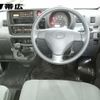 daihatsu hijet-van 2016 -DAIHATSU--Hijet Van S331V--0159408---DAIHATSU--Hijet Van S331V--0159408- image 4