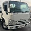 isuzu elf-truck 2018 GOO_NET_EXCHANGE_0707487A30240418W001 image 6