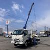 hino dutro 2018 GOO_NET_EXCHANGE_1003143A30240321W002 image 16