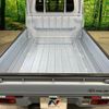 daihatsu hijet-truck 2015 CFJ1699225 image 10