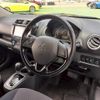 mitsubishi mirage 2017 CFJ1717378 image 10