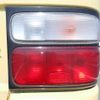 toyota coaster 2010 25112207 image 46