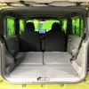 daihatsu taft 2020 CFJ1581989 image 10