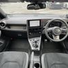 toyota yaris 2025 CFJ1845211 image 16