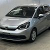 honda fit 2023 CFJ1759996 image 1