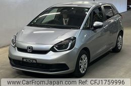 honda fit 2023 CFJ1759996