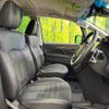 mitsubishi delica-d5 2023 quick_quick_CV1W_CV1W-4018621 image 6