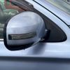 mitsubishi outlander-phev 2014 CFJ1563754 image 15