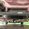 toyota tank 2017 CFJ1695898 image 19