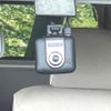 daihatsu move-canbus 2018 CFJ1765244 image 7