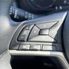 nissan roox 2020 -NISSAN--Roox 5AA-B44A--B44A-0041915---NISSAN--Roox 5AA-B44A--B44A-0041915- image 18