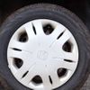 honda fit 2008 CFJ1695247 image 8