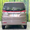 mitsubishi delica-d2 2011 -MITSUBISHI--Delica D2 DBA-MB15S--MB15S-106151---MITSUBISHI--Delica D2 DBA-MB15S--MB15S-106151- image 16