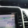nissan serena 2016 -NISSAN--Serena DAA-GC27--GC27-004948---NISSAN--Serena DAA-GC27--GC27-004948- image 25