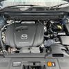 mazda cx-5 2022 -MAZDA--CX-5 6BA-KF5P--KF5P-503110---MAZDA--CX-5 6BA-KF5P--KF5P-503110- image 18