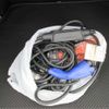 toyota rav4 2021 -TOYOTA 【四日市 300】--RAV4 AXAP54--AXAP54-0005185---TOYOTA 【四日市 300】--RAV4 AXAP54--AXAP54-0005185- image 33