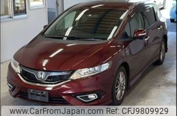 honda jade 2015 -HONDA--Jade DAA-FR4--FR4-1003714---HONDA--Jade DAA-FR4--FR4-1003714-