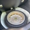 honda integra 2003 -HONDA--Integra DC5--1013587---HONDA--Integra DC5--1013587- image 9