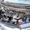 honda freed 2016 -HONDA--Freed GB5--1002978---HONDA--Freed GB5--1002978- image 13