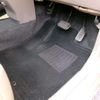 daihatsu move-conte 2009 CFJ1607961 image 16