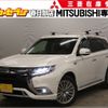 mitsubishi outlander-phev 2019 CFJ1762855 image 1