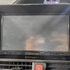 toyota voxy 2016 -TOYOTA--Voxy DAA-ZWR80G--ZWR80-0189688---TOYOTA--Voxy DAA-ZWR80G--ZWR80-0189688- image 18