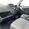 toyota liteace-truck 2014 CFJ1837406 image 43